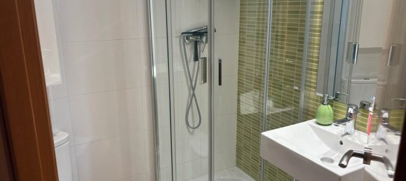 3 bedrooms Penthouse in Lleida, Spain No. 142232 2