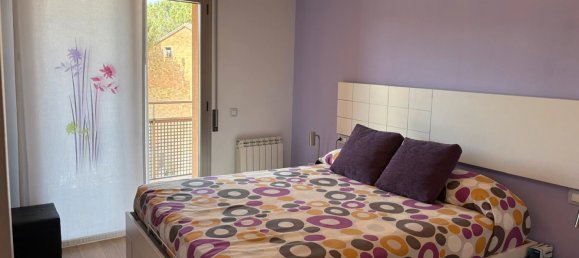 3 bedrooms Penthouse in Lleida, Spain No. 142232 8