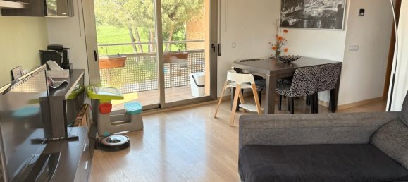 3 bedrooms Penthouse in Lleida, Spain No. 142232 24