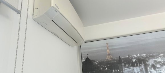 3 bedrooms Penthouse in Lleida, Spain No. 142232 25