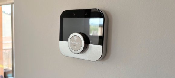 3 bedrooms Penthouse in Lleida, Spain No. 142232 18