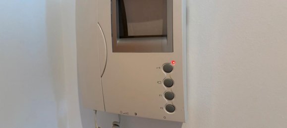 3 bedrooms Penthouse in Lleida, Spain No. 142232 3