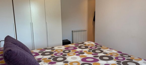 3 bedrooms Penthouse in Lleida, Spain No. 142232 9