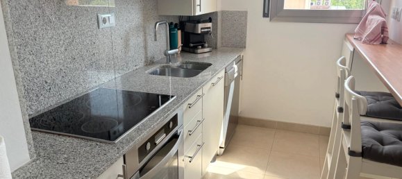 3 bedrooms Penthouse in Lleida, Spain No. 142232 20