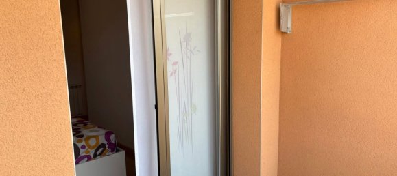 3 bedrooms Penthouse in Lleida, Spain No. 142232 10