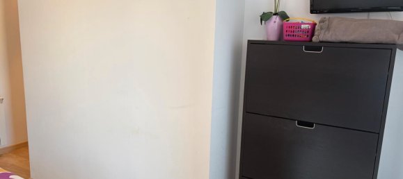 3 bedrooms Penthouse in Lleida, Spain No. 142232 12