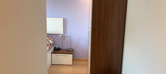 3 bedrooms Penthouse in Lleida, Spain No. 142232 7