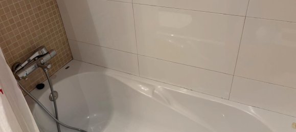 3 bedrooms Penthouse in Lleida, Spain No. 142232 6