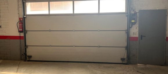 3 bedrooms Penthouse in Lleida, Spain No. 142232 28