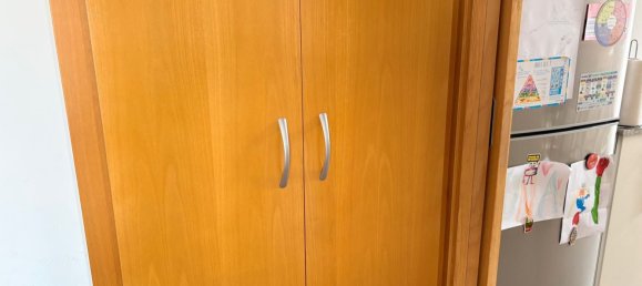 3 bedrooms Penthouse in Lleida, Spain No. 142232 22