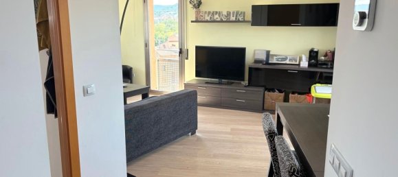 3 bedrooms Penthouse in Lleida, Spain No. 142232 19