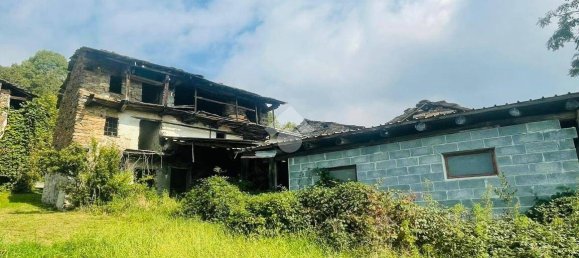 2 bedrooms House in Coassolo Torinese, Italy No. 175596 4