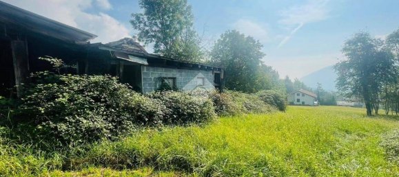 2 bedrooms House in Coassolo Torinese, Italy No. 175596 8