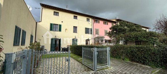 2 chambres Appartement à Cascina, Italy No. 352012 15