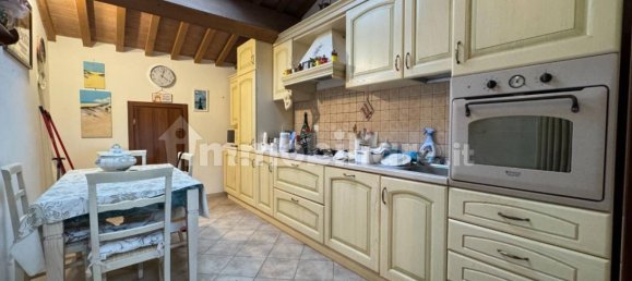 2 chambres Appartement à Cascina, Italy No. 352012 3