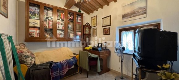 2 chambres Appartement à Cascina, Italy No. 352012 8