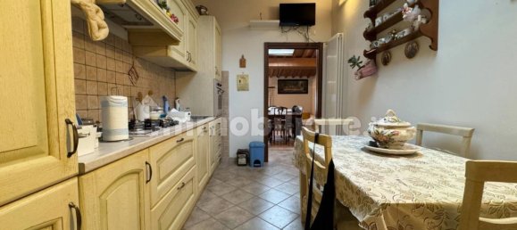 2 chambres Appartement à Cascina, Italy No. 352012 5