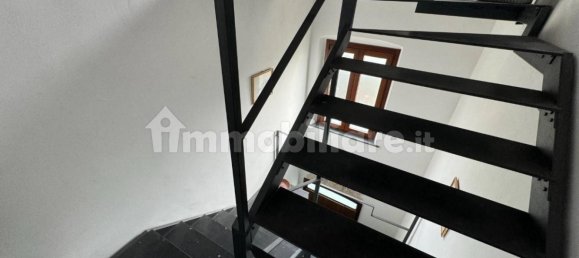 2 chambres Appartement à Cascina, Italy No. 352012 13