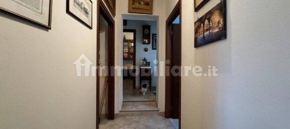 2 chambres Appartement à Cascina, Italy No. 352012 11
