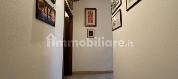 2 chambres Appartement à Cascina, Italy No. 352012 7