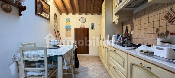 2 chambres Appartement à Cascina, Italy No. 352012 4