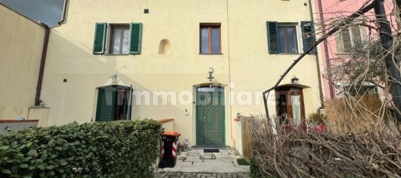 2 chambres Appartement à Cascina, Italy No. 352012 14