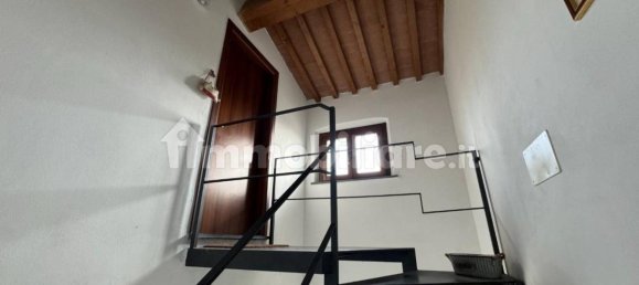 2 chambres Appartement à Cascina, Italy No. 352012 12