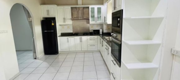 4 Schlafzimmer Cafe / Restaurant in Pattaya, Thailand, Nr. 9323 10