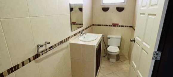 4 Schlafzimmer Cafe / Restaurant in Pattaya, Thailand, Nr. 9323 4