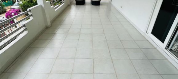 4 Schlafzimmer Cafe / Restaurant in Pattaya, Thailand, Nr. 9323 15