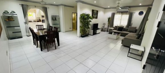 4 Schlafzimmer Cafe / Restaurant in Pattaya, Thailand, Nr. 9323 14