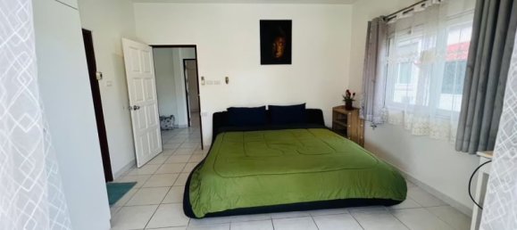 4 Schlafzimmer Cafe / Restaurant in Pattaya, Thailand, Nr. 9323 7