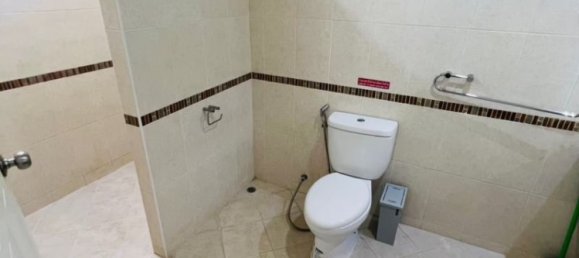 4 Schlafzimmer Cafe / Restaurant in Pattaya, Thailand, Nr. 9323 3