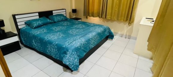 4 Schlafzimmer Cafe / Restaurant in Pattaya, Thailand, Nr. 9323 5