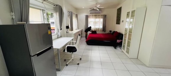 4 Schlafzimmer Cafe / Restaurant in Pattaya, Thailand, Nr. 9323 9