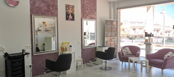  Commercial property in Valencian Community, Spain No. 283502 25