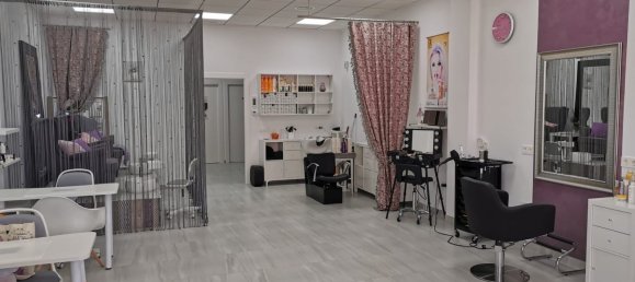  Commercial property in Valencian Community, Spain No. 283502 14