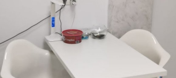  Commercial property in Valencian Community, Spain No. 283502 4