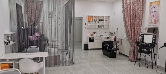  Commercial property in Valencian Community, Spain No. 283502 12