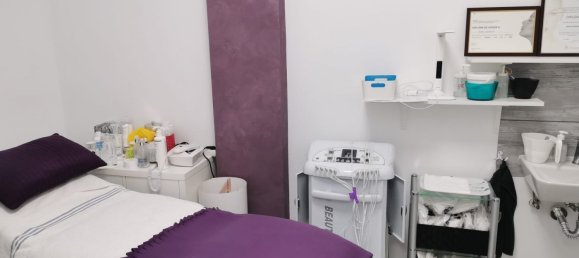  Commercial property in Valencian Community, Spain No. 283502 28