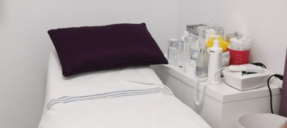  Commercial property in Valencian Community, Spain No. 283502 26