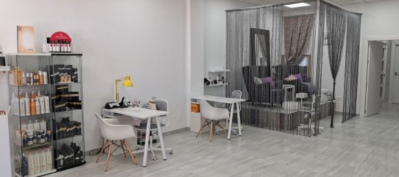  Commercial property in Valencian Community, Spain No. 283502 24