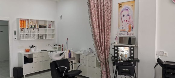  Commercial property in Valencian Community, Spain No. 283502 11