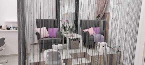  Commercial property in Valencian Community, Spain No. 283502 2