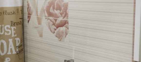  Commercial property in Valencian Community, Spain No. 283502 8