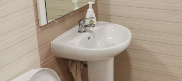  Commercial property in Valencian Community, Spain No. 283502 6