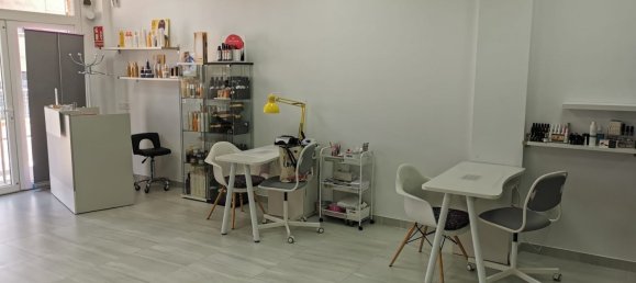  Commercial property in Valencian Community, Spain No. 283502 20