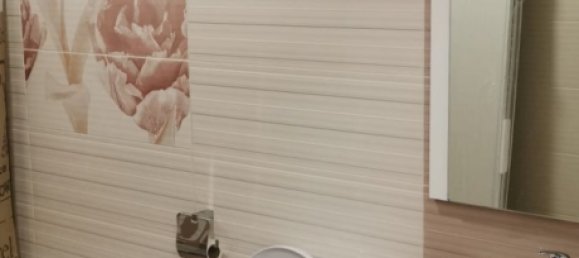  Commercial property in Valencian Community, Spain No. 283502 17