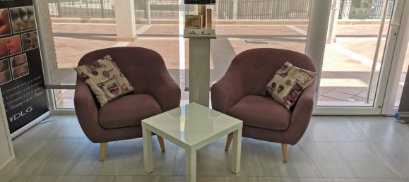  Commercial property in Valencian Community, Spain No. 283502 27