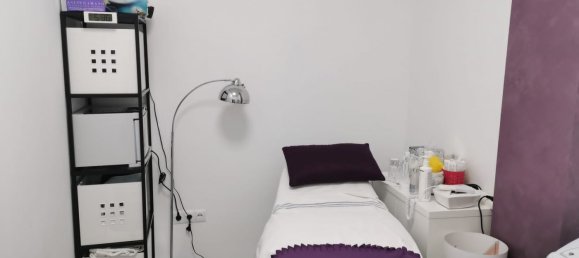  Commercial property in Valencian Community, Spain No. 283502 5